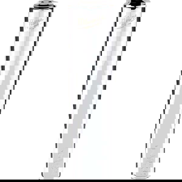 Deep Hand Socket: 3/8 Drive, 7/16